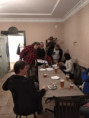 /album/mestansky-pivovar-v-polne-unor-2026/img-20260220-190021-jpg/