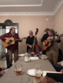 /album/mestansky-pivovar-v-polne-unor-2026/img-20260220-191851-jpg/
