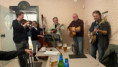 /album/mestansky-pivovar-v-polne-unor-2026/img-20260221-wa0004-jpg/