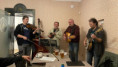 /album/mestansky-pivovar-v-polne-unor-2026/img-20260221-wa0006-jpg/